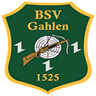bsv-gahlen