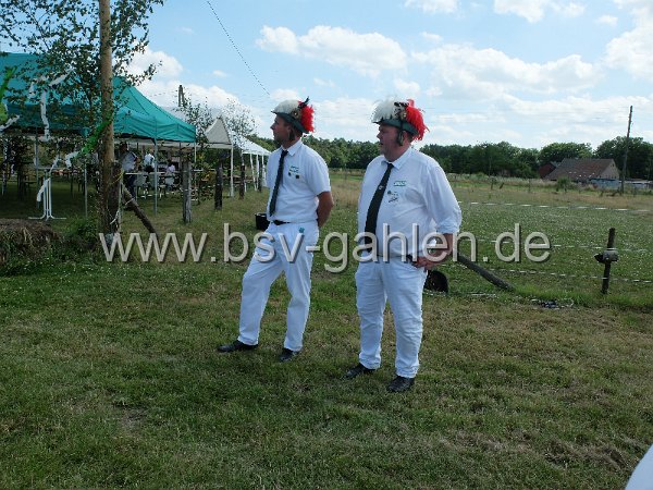 DSCF4039.JPG