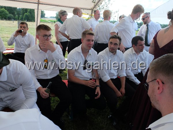 DSCF4081.JPG