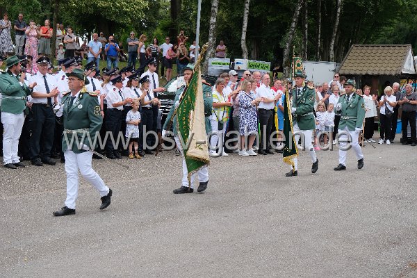 DSCF6127.JPG