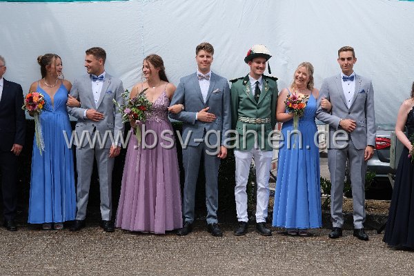 DSCF6139.JPG