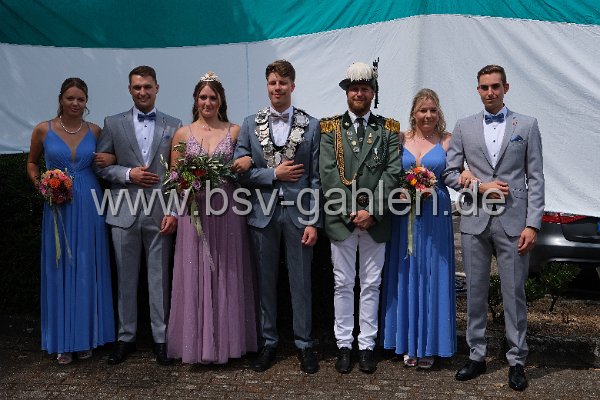 DSCF6162.JPG