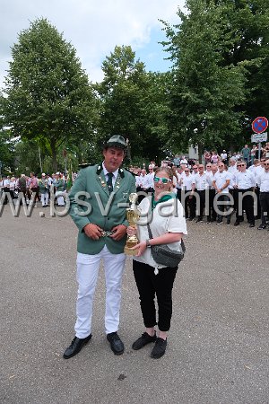 DSCF6177.JPG