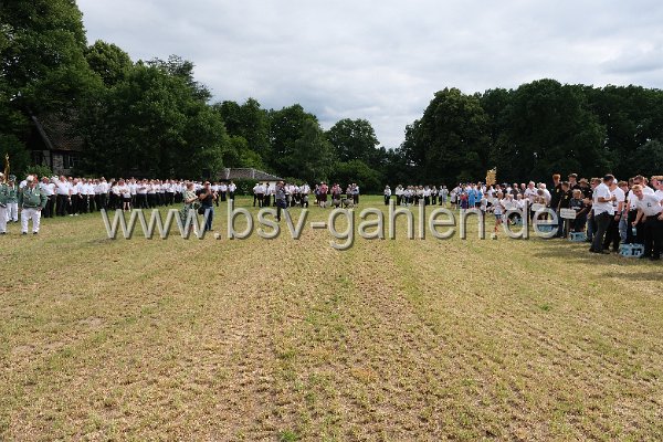 DSCF6318.JPG