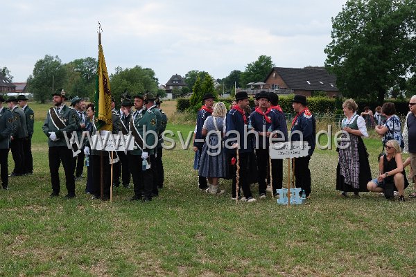 DSCF6331.JPG