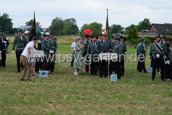 DSCF6332.JPG