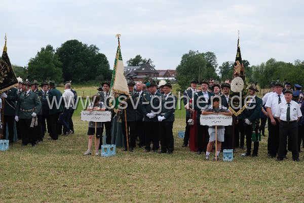 DSCF6336.JPG