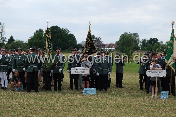 DSCF6337.JPG