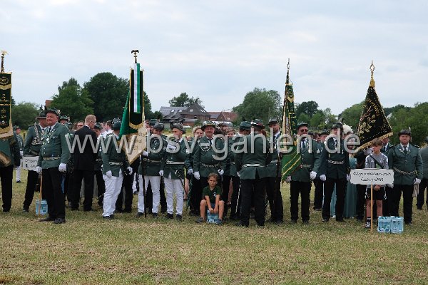 DSCF6338.JPG