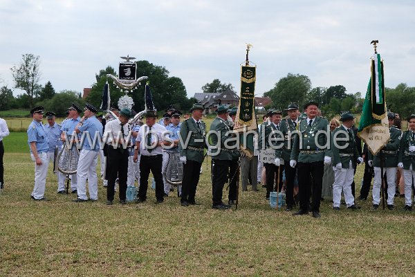 DSCF6339.JPG