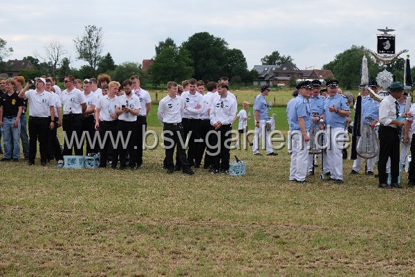 DSCF6340.JPG