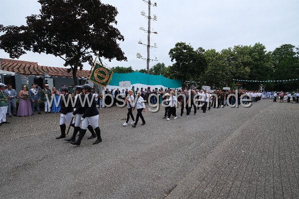 DSCF6416.JPG