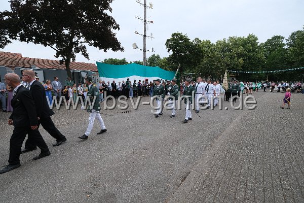 DSCF6428.JPG