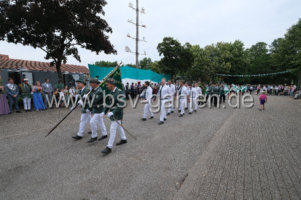 DSCF6429.JPG
