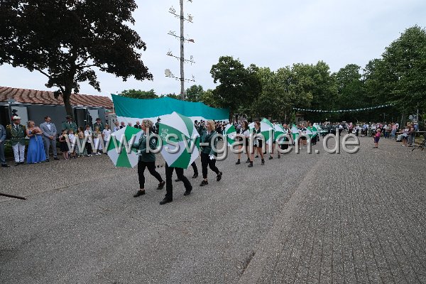 DSCF6431.JPG