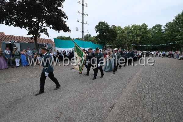 DSCF6439.JPG