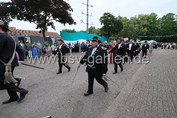 DSCF6450.JPG