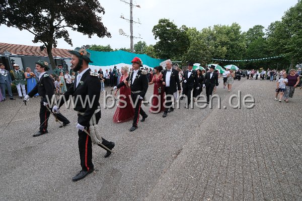 DSCF6451.JPG