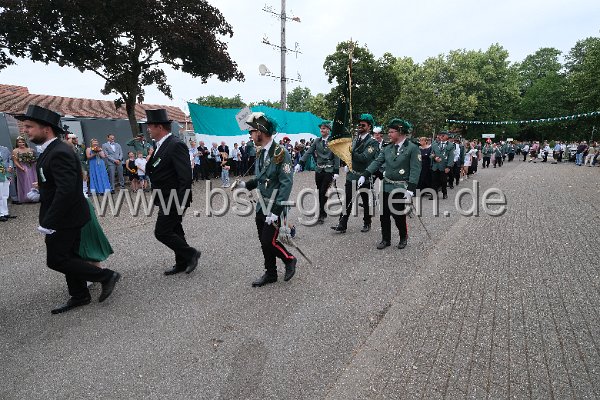 DSCF6456.JPG