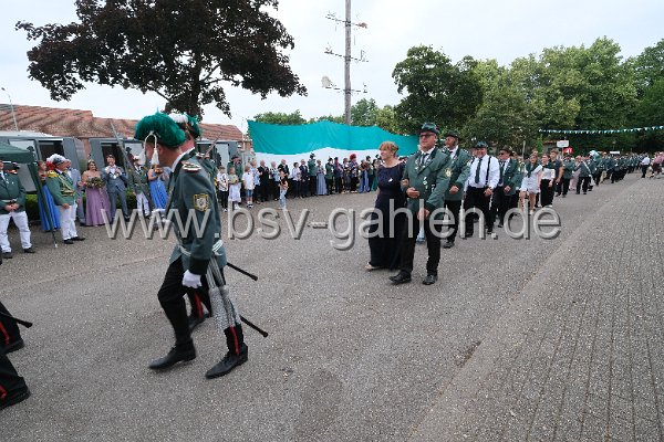 DSCF6457.JPG