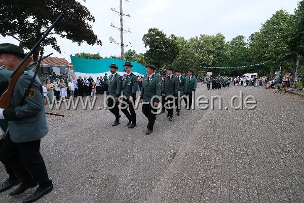 DSCF6463.JPG