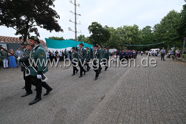 DSCF6466.JPG