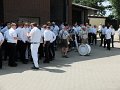 DSCF4027