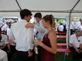 DSCF4077