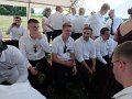 DSCF4081