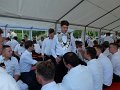 DSCF4089