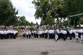 DSCF6112