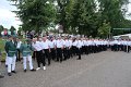 DSCF6116