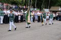 DSCF6127