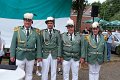 DSCF6175