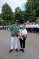 DSCF6177