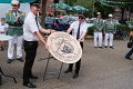 DSCF6193