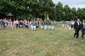 DSCF6252
