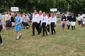 DSCF6262