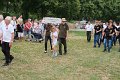 DSCF6266