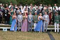 DSCF6313