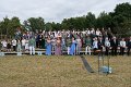 DSCF6315