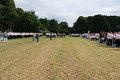 DSCF6318