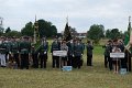 DSCF6337