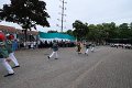 DSCF6403