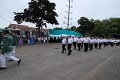 DSCF6405