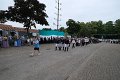 DSCF6415