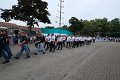 DSCF6420