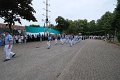 DSCF6423