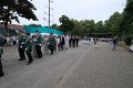 DSCF6427