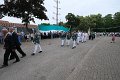 DSCF6428